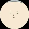 user28150221672290