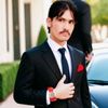 ابو عبد الحميد الكعيكي