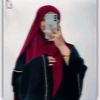_rahma_aboud_