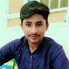 md.arslan166