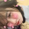 nichapa_555