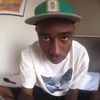 t0tally_n0t_noah