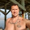 tattoedking717