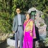 rajendra.sapkota517