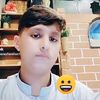 akash.jugwal