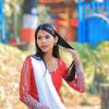 urmila.raii1