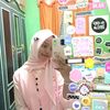 renn_scout