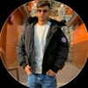 rayan.alabe