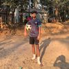 robin.khan989