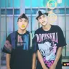 zy_474