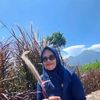 user2060939066606