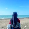 rena.wongjowo