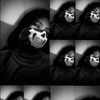 jeeee_xx7