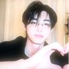 thahoonie