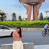 queembinhduong61bd