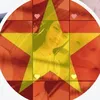 xun.l0653