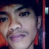 muhammadholil198