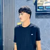 ahmad_black85