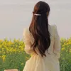 elizabeth.icban12