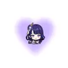 m1wjsh