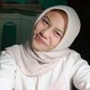 zahiraa.zln