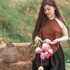 mariya_2340