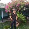 md_maruf43
