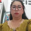 kim.ngo22