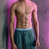 ex__jano__gale