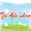 Thế Hiển Bolero