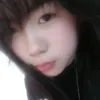 lucy24639