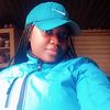 refiloe.mofolo3