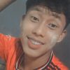 ayethan136