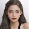 queenshop23