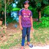 naher7000
