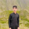 saifullahroghani40