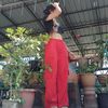 thin.nandar62