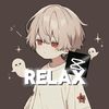 relaxingdudeedits1