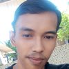 asep.kurniawan108