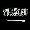 awejkm3
