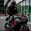 firdaus53360