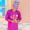 user57450880278716