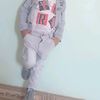 user5961192695981