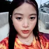 joshanneashi