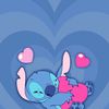 wynteriscute.datisme