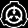 scp_foundation_offical_m