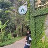 mutiarasari936