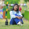 radhachaudhary956