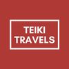 Teiki Travels