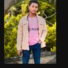 ridoy_islam_2m